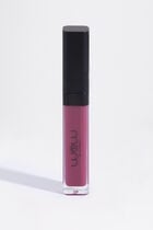 Lipstuck Extreme Wear Lip Lacquer, 680 Royal Plum