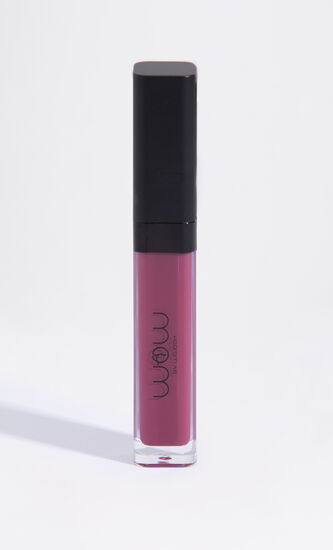 Lipstuck Extreme Wear Lip Lacquer, 680 Royal Plum