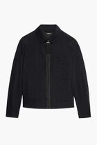 The Linu Jacket