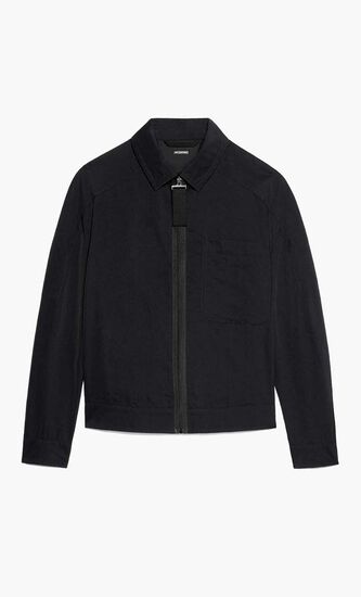 The Linu Jacket