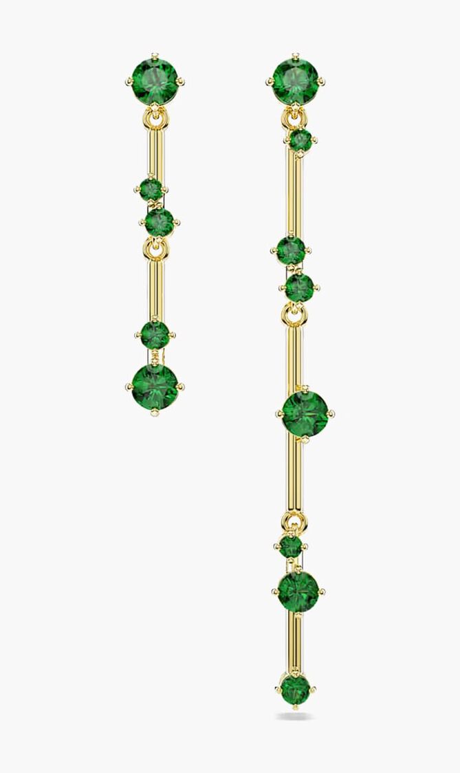 Constella Drop Earrings