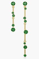 Constella Drop Earrings