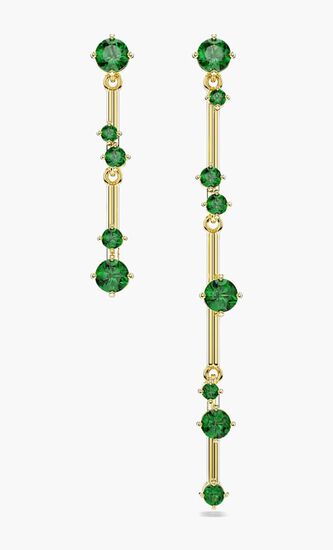 Constella Drop Earrings