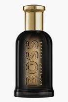 Bottled Elixir Eau de Parfum, 50ml