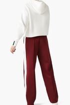 Classic Logo Trackpant Classic Logo Trackpant