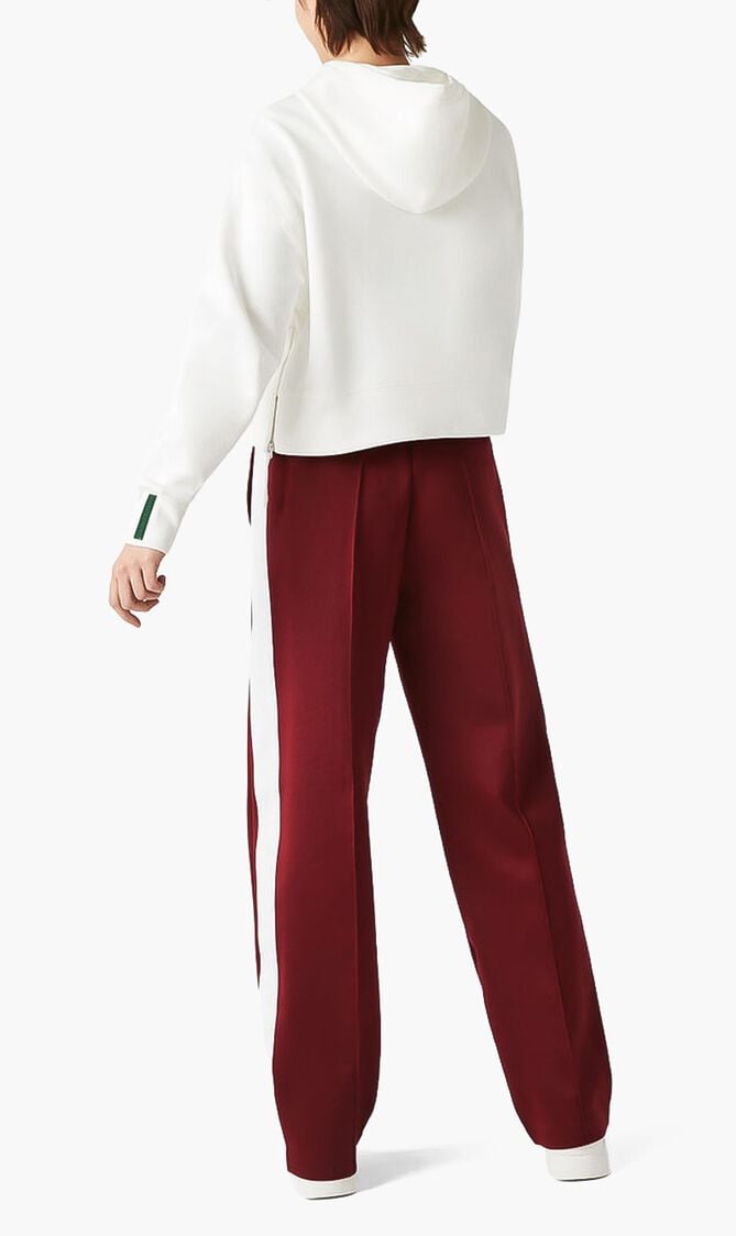 Classic Logo Trackpant Classic Logo Trackpant