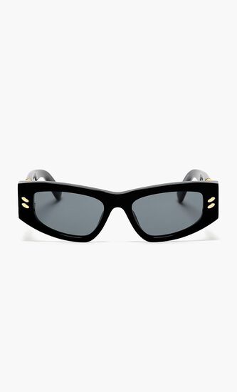 Falabella Cat Eye Sunglasses