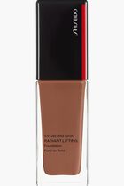 Skin Radiant Lifting Foundation, 530