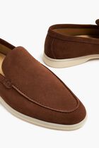 Ludovico Loafers
