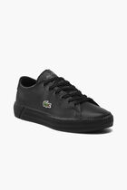 Gripshot Low Top Sneakers