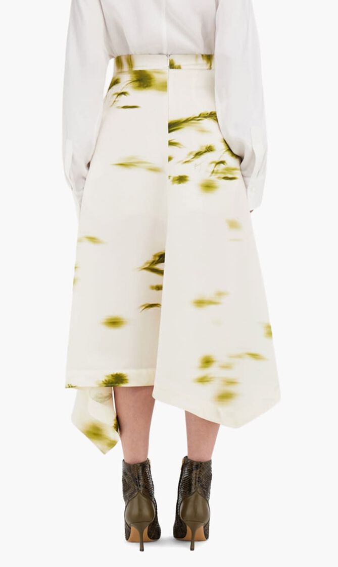 LONG SKIRT