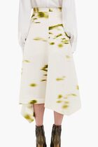 LONG SKIRT LONG SKIRT