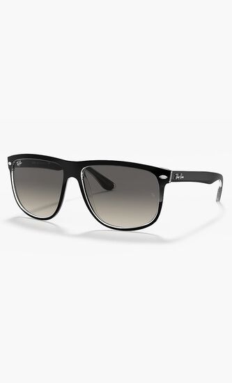 Full Rim Sunglasses