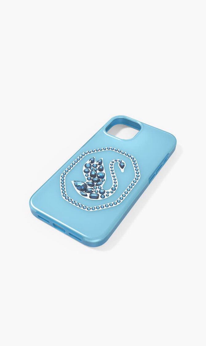 SJC SIGNUM 14 CASE /AQ149