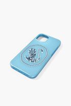 SJC SIGNUM 14 CASE /AQ149