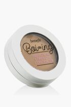 BOIING INDUSTRIAL STRENGTH CONCEALER 02