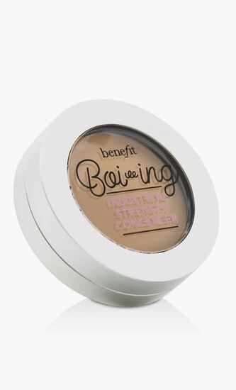 BOIING INDUSTRIAL STRENGTH CONCEALER 02