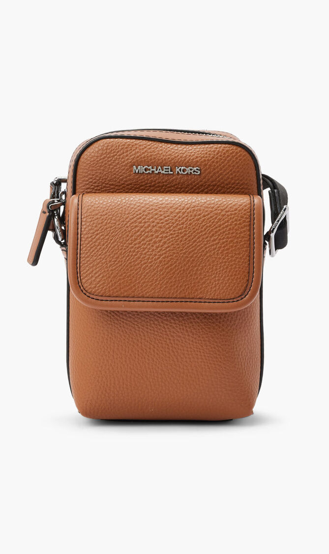 COOPER VERTICAL POUCH XBODY
