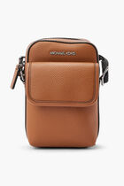 COOPER VERTICAL POUCH XBODY