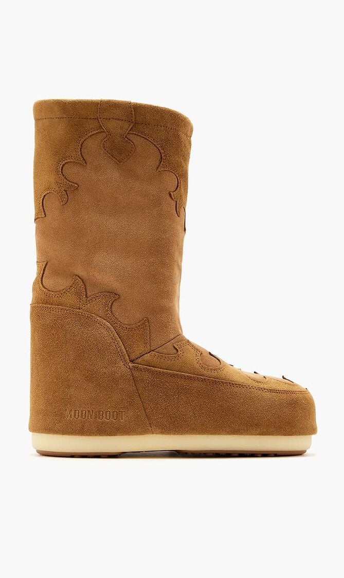 MBICONSUEDEEMBROIDERY