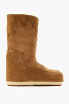 MBICONSUEDEEMBROIDERY