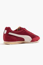 Arizona Sneakers Arizona Sneakers