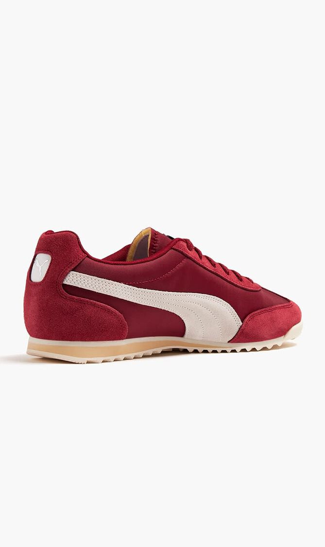 Arizona Sneakers Arizona Sneakers