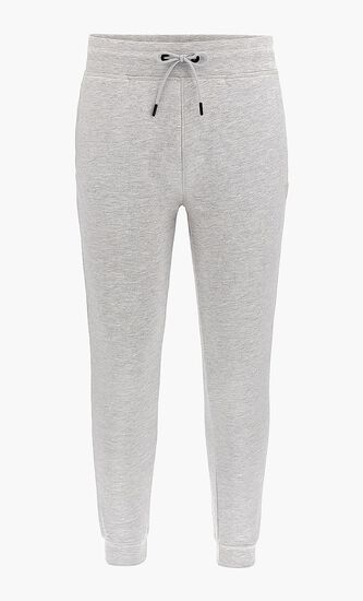 Jogger Pants