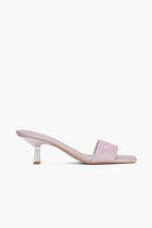 Betiane Slip on Sandals