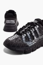 TRIGRECA SNEAKERS