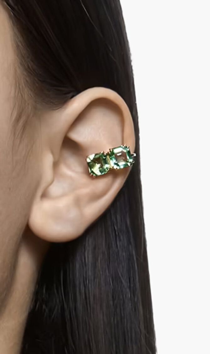 SJC RE MILLENIA CE PAIR-SQ PERI/GOS