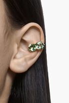 SJC RE MILLENIA CE PAIR-SQ PERI/GOS