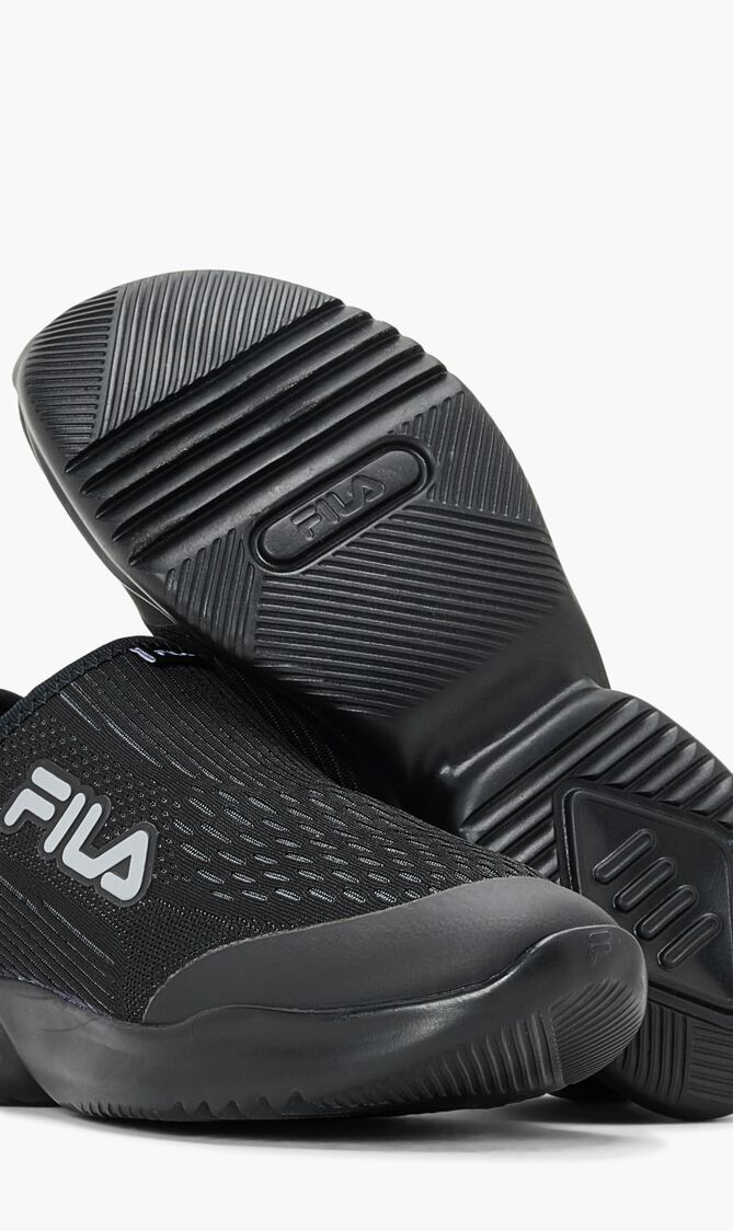 KIDS SHOES FILA GAMER
