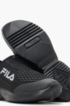 KIDS SHOES FILA GAMER