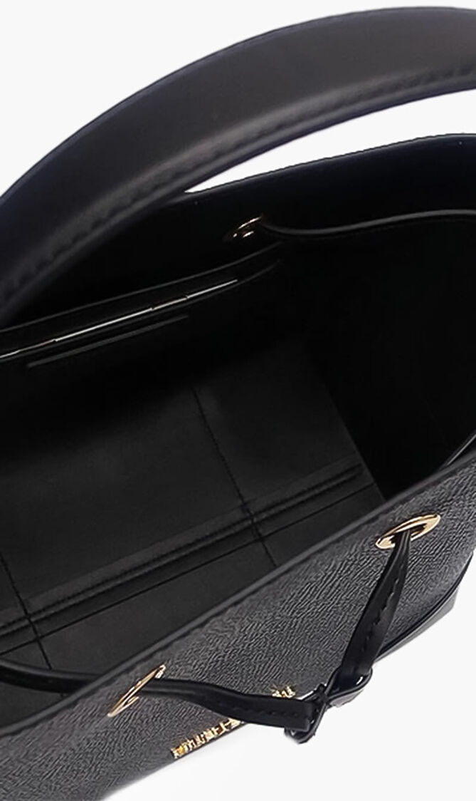 MERCER MD DRWSTNG BCKT MSGR