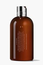 Intensive Hair Conditioner with Nettle, 300ml