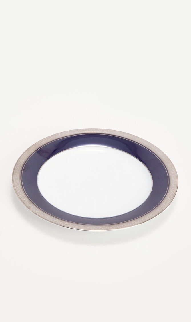 Salad Plate, 21 cm