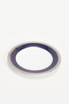 Salad Plate, 21 cm