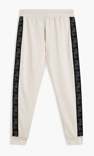 TAPE JOGGER