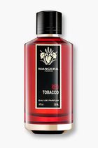 Red Tobacco Eau de Parfum, 120ml