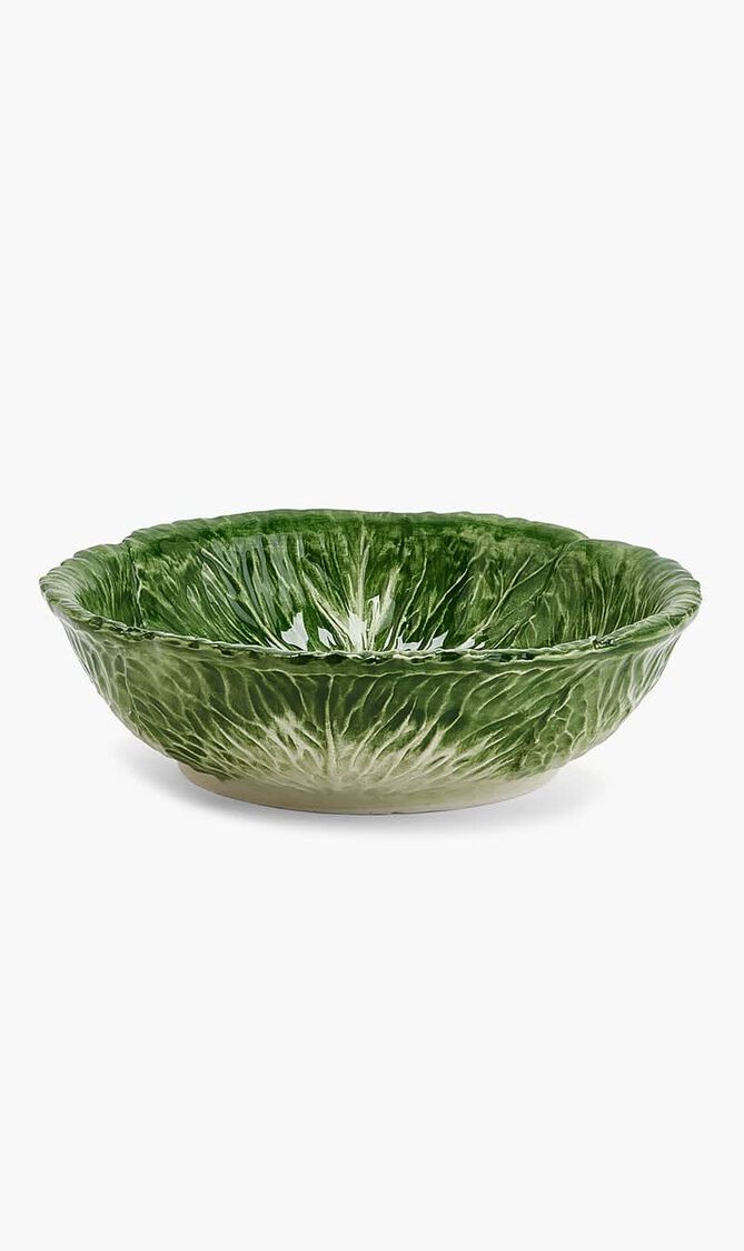 Radicchio Bowl