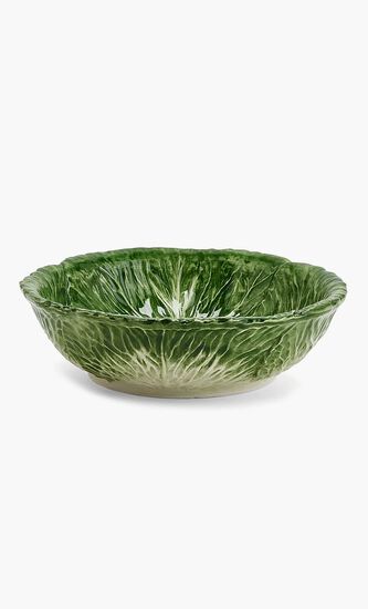 Radicchio Bowl