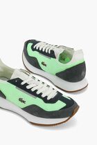 Match Break 0721 Sneakers Match Break 0721 Sneakers