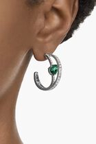 HYPERBOLA PE HOOP GRE/RHS