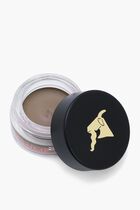 Pinky Goat Hazelnut Artist Brow Gel
