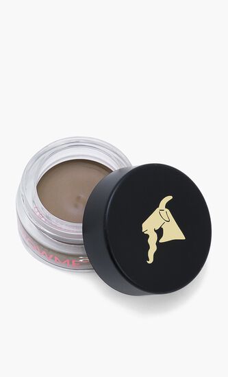 Pinky Goat Hazelnut Artist Brow Gel