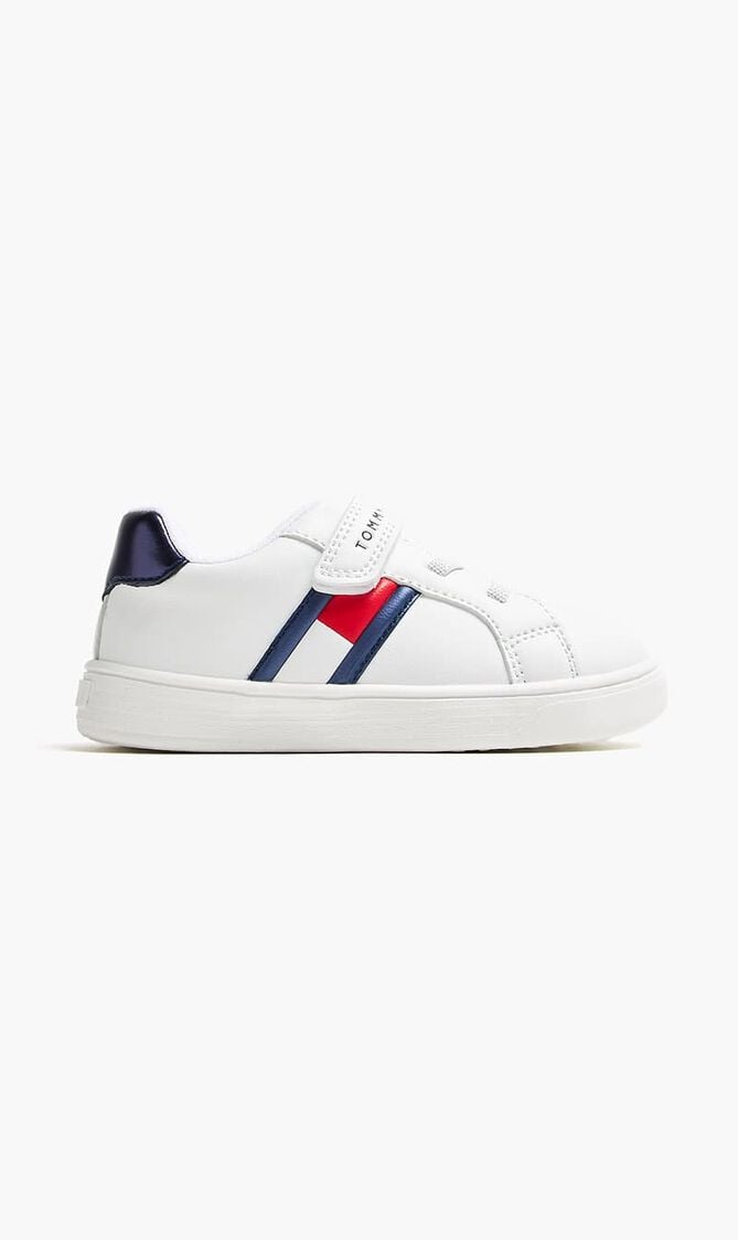Logan Sneakers Logan Sneakers