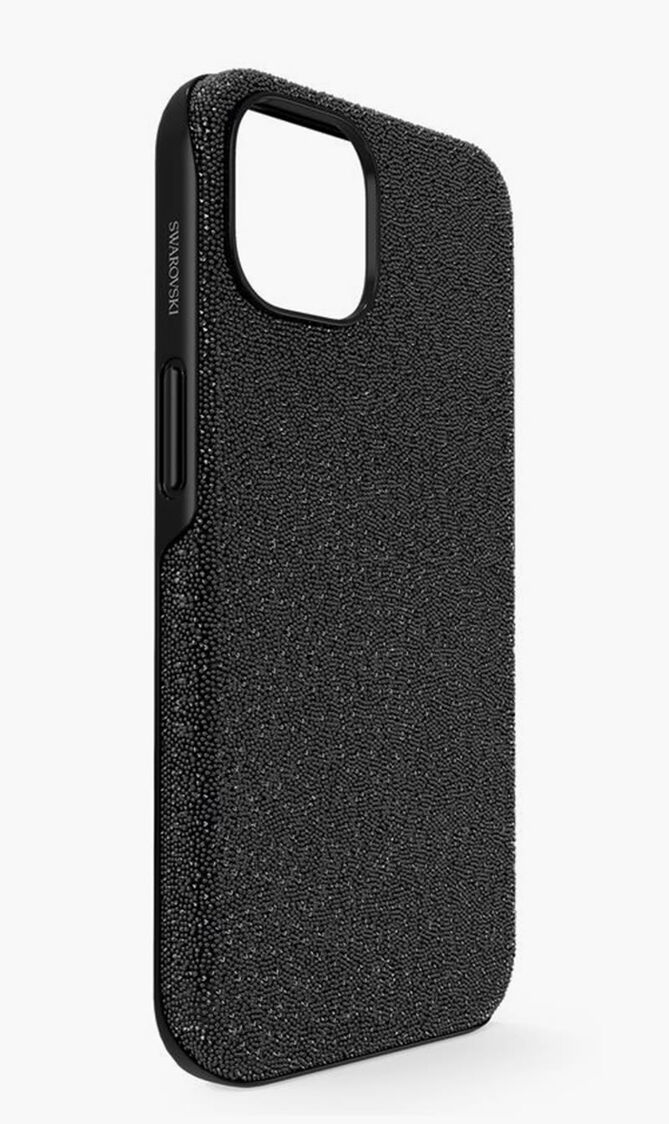 High Smartphone Case