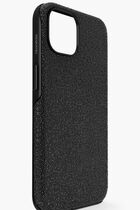 High Smartphone Case