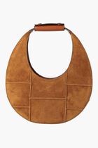 Moon Tote Bag